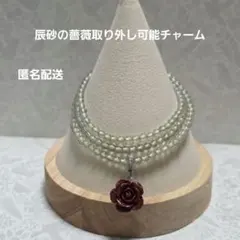 Item thumbnail for item 54d9b5b7-d3c7-4bd9-9d94-6eed8f9ba8a6