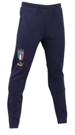 イタリア代表 ウェア