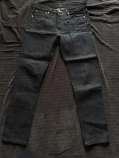 A.P.C. Petit New Standard 30のサムネイル