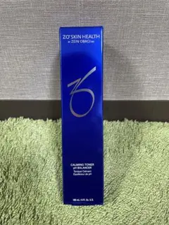 Item thumbnail for item d9456843-e525-436a-b7c9-b4168854c123