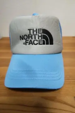 THE NORTH FACE ザ ノース フェイス キャップ