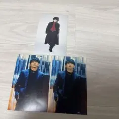 2026年最新】花村想太 カードの人気アイテム - メルカリ