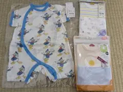 Item thumbnail for item 78094456-d416-4453-9cbe-59fd2cdfae12