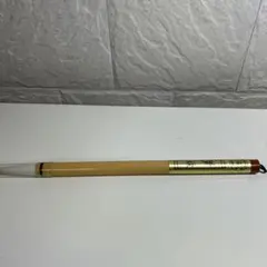 Item thumbnail for item 3ab51524-fc28-48b2-94e2-d7699a3ac1bb