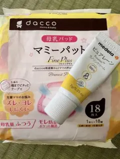 Item thumbnail for item 0abbf466-803c-44bc-a8a6-3fbc22a28762