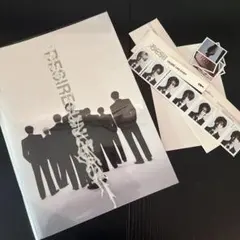 2026年最新】enhypenアルバムの人気アイテム - メルカリ