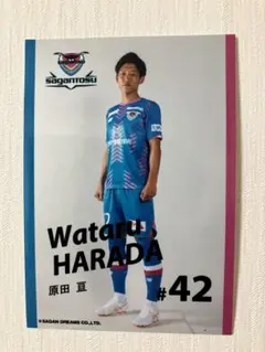 たけやん様 リクエスト 2点 まとめ商品