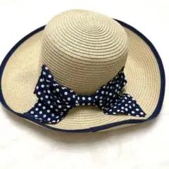 Item thumbnail for item c9175219-b092-4996-8501-a523a5ad46e8