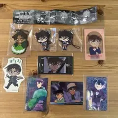 2025年最新】名探偵コナンまとめ売りの人気アイテム - メルカリ