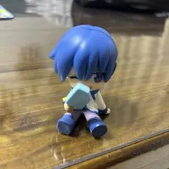 初音ミク Hide&Seek かくれんぼフィギュア Part2 KAITO