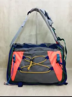 【新品未使用】19ss kolor メッセンジャーバッグ ショルダーバッグ 2026年最新】Kolor メンズ ショルダーバッグの人気アイテム - メルカリ