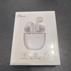 Item thumbnail for item f4587fa4-1168-47cf-979e-4f2f0fe1cbd5