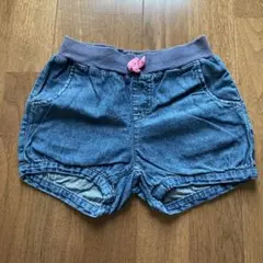 ERIKAFAM様 リクエスト 3点 まとめ商品