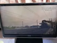 Item thumbnail for item 9cd83067-809b-4ec8-8370-cca827581090