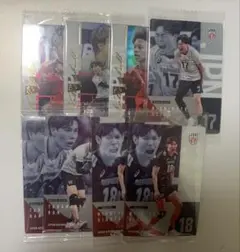 S様　専用ページ