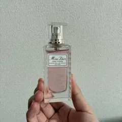 Miss Dior ローズミスト 30ml