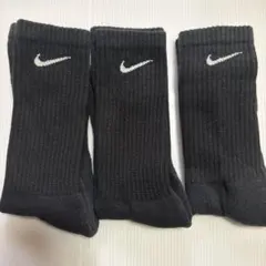 Item thumbnail for item a935b8fb-b8a5-433b-a680-d2e05e83b588