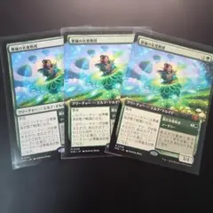 森の知恵　スペシャルゲスト　foil ストリクスヘイヴンの秘密 森の知恵 スペシャルゲスト foil ストリクスヘイヴンの秘密 - メルカリ