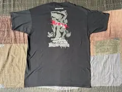 黒夢 Balzac Tシャツ - メルカリ