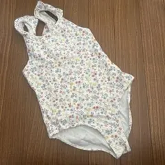 プチバトー　水着　10ans/140cm
