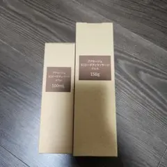 Item thumbnail for item 7e1e477a-fffc-476c-acfd-7b154108a94f