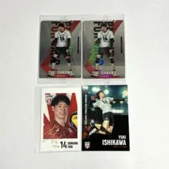 Item thumbnail for item c990be88-ea96-4c68-a815-967c602f3324