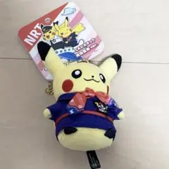 2026年最新】羽田空港 ピカチュウの人気アイテム - メルカリ