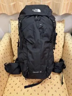 THE NORTH FACE TELLUS 35 バックパック　テルス35 L