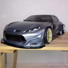 Item thumbnail for item d5c895ce-9655-4f47-bbaf-43f24c2579ec