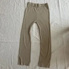 Item thumbnail for item e19bb6f2-952e-4276-9b71-8e0e2fd3644c