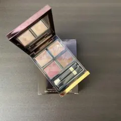 Item thumbnail for item 4cb2732d-f4e2-40c3-b332-b761677dee9b