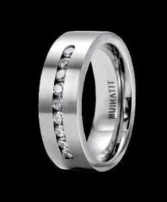 Item thumbnail for item 237b2963-7933-4c5e-b21c-69f9811cab84