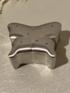 Item thumbnail for item 85401106-5d21-454c-a092-e98865889467