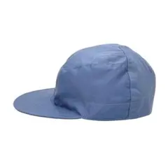 Item thumbnail for item a65fde5b-4459-437e-95d7-f58328eff1e2