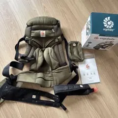 Item thumbnail for item 4ab20850-06f0-48e0-bf7c-16a4544e5744