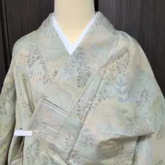 Item thumbnail for item 8e0a55b9-f6ab-450b-af50-2c44dbce73bf