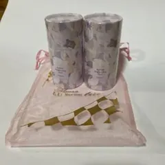 2026年最新】フォーデイズ 洗顔の人気アイテム - メルカリ