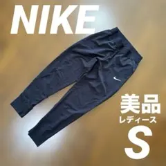 Item thumbnail for item 365bc6b1-fb45-4136-892f-4c5a6d600d18