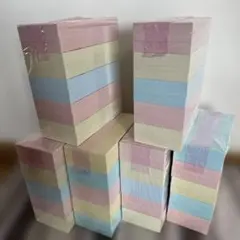 Item thumbnail for item 0a4f6f35-3925-4049-b72c-a7695e6f03cb