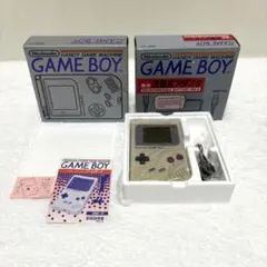 ゲーム&ウォッチ 美品 Nintendo GOLDCLIFF - メルカリ