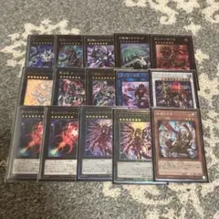 遊戯王OCG 25th ANNIVERSARY トークン 11枚＋おまけパック - メルカリ