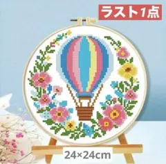 Item thumbnail for item bdf7fca9-b192-409c-ba24-970b62daa849