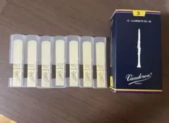 Item thumbnail for item 8f4998e9-a401-4f30-a63e-ad8a4fe1d868