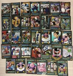 2026年最新】ドラゴンボールビジュアルアドベンチャーの人気アイテム