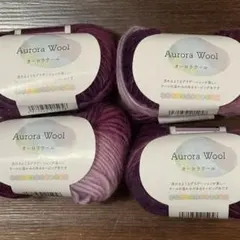 Item thumbnail for item f9b1ab23-7884-4b89-9607-69f76a487628