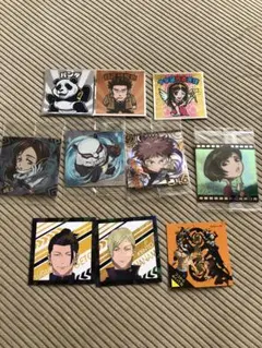 ちー様 リクエスト 2点 まとめ商品