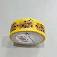 Item thumbnail for item ce53ecb5-7fed-4ec0-97fb-03f5bc609ae9