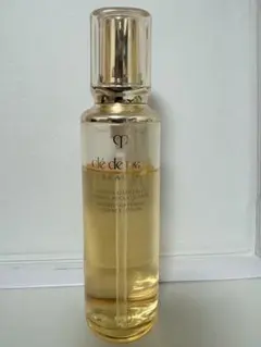 クレ・ド・ポー ボーテ ローションエサンシエルA 170ml
