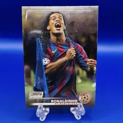 Item thumbnail for item 206f9439-7e07-440b-b9b9-5c04fdf46a0f