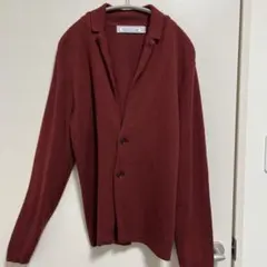 Item thumbnail for item 46f51812-ae4a-443c-9050-2fe7ca02634e